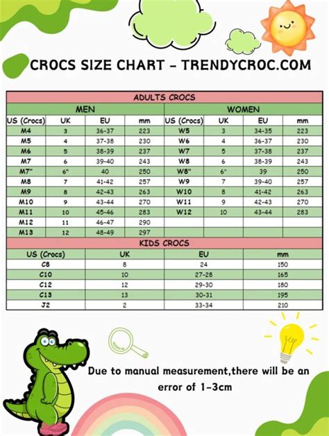 Cute Snoopy Couple White Comfort Sandals Customized Crocs For Adult