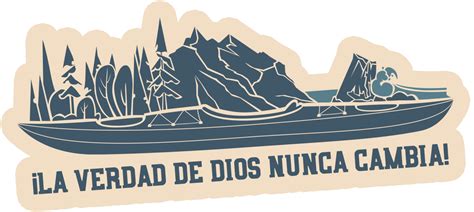 Recursos De La Ebv Vbs Vacation Bible School Lifeway Vbs