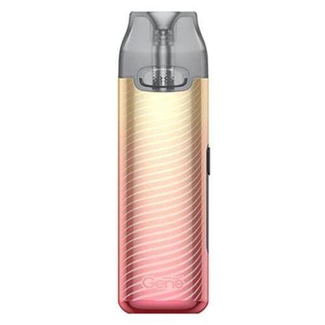 PODSYSTEM VOOPOO V THRU Pro 25w 900mAh kit แท Shisha Chic