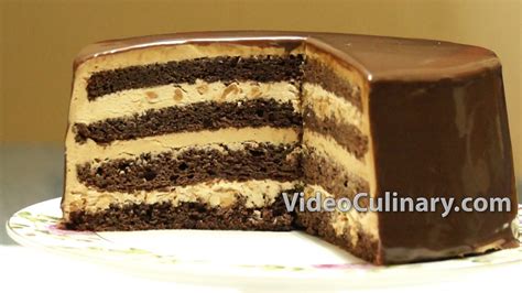 Snickers Cake Trailer Full Recipe Coming Up Soon Youtube