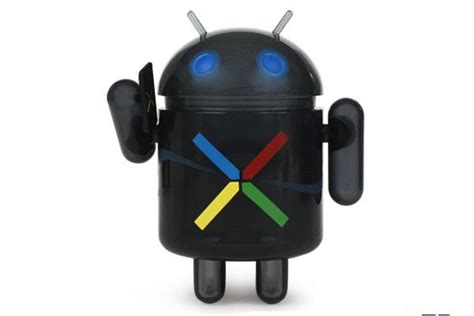 Google Schlie T Mehrere Kritische Android L Cken F R Nexus Ger Te