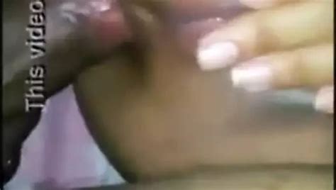 Comendo O Cu Da Morena Free Tied Up Porn C Xhamster