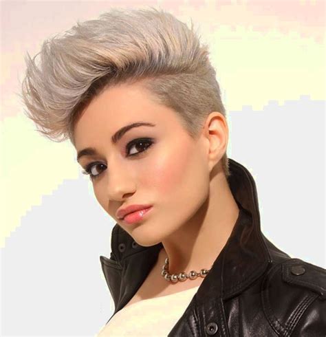 40 Short Hairstyles For Teenage Girls Hairdo Hairstyle