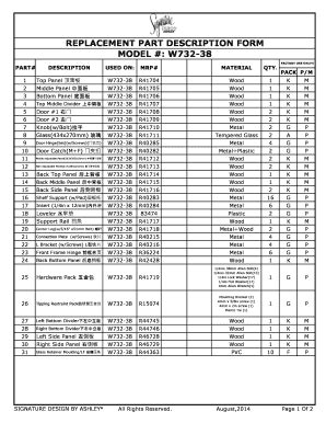 Fillable Online 12 CFR Appendix H To Part 1026 Closed End Model Forms