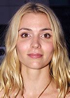 Голая Ясбек в Something About Sex