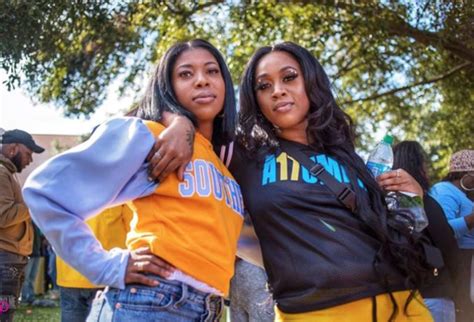 Homecoming 2022 Home Southern University And Aandm College