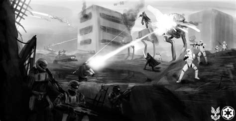 Unsc Vs Galactic Imperial Empire By Plainben On Deviantart