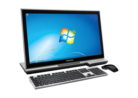 Essay on Computer for Children and Students 