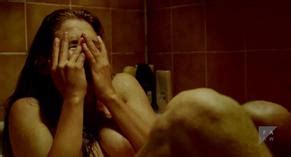 GUY NUDE SCENES AZNude