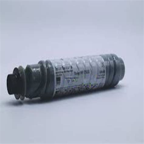 RICOH MP 2500 Toner - Karachi Copier's Online Store