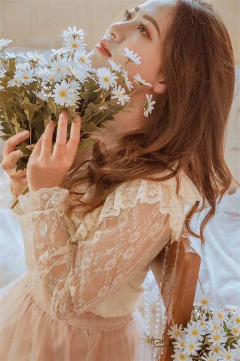 Cô giáo hot girl xinh đẹp dịu dàng được học trò yêu quý Báo Dân trí