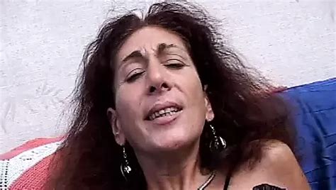 Italian Mature Lady Fuck Her Installator Recolored Porn 4f XHamster