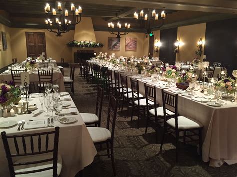 Pin by Sassi Private Events on SASSI \\ Private Dining | Private dining