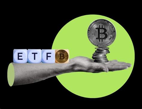 Le D Marrage Chaud Des Etf Bitcoin Semble Largement Motiv Par Les