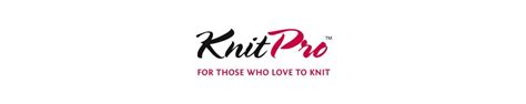 Knit Pro