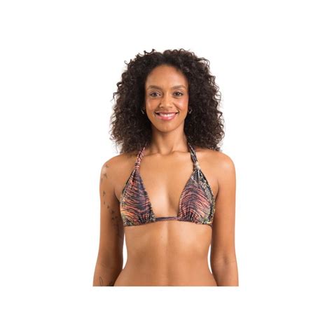 Rio De Sol Cobra Ibiza Bikini Women S Bikini