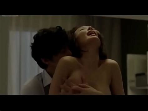 Maestra Coreana Follada Duro XVIDEOS