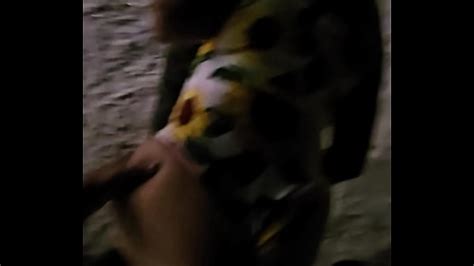 Casado Search XVIDEOS