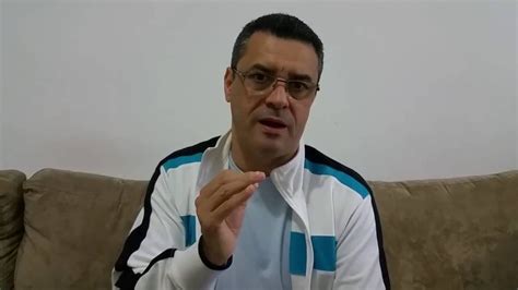 Bispos Da Iurd Le Boy Boate Gay E Retaurante Aquarius Youtube