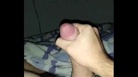 Enaldinho Batendo Punheta Video Porno Amador Kabine Das Novinhas