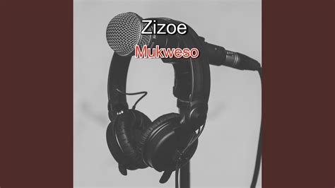 Mukweso - YouTube