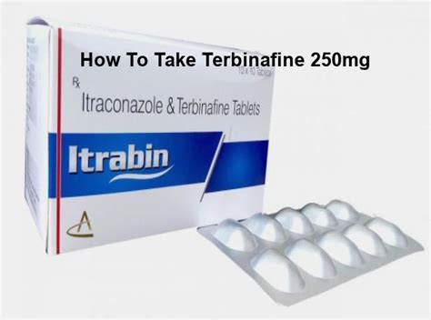 Lamisil Oral 250 Mg Taking Terbinafine Free Online Prescription ‒ Nephew Dk