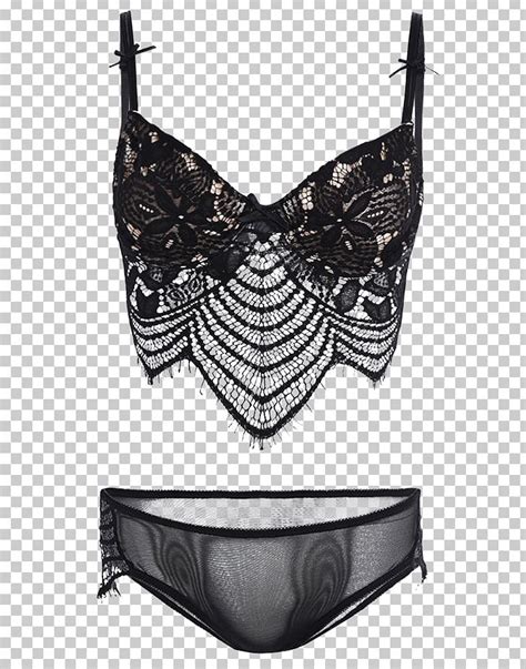 Thong Bikini Bra Lingerie Undergarment PNG Clipart Belt Bikini Black Bra Brassiere Free