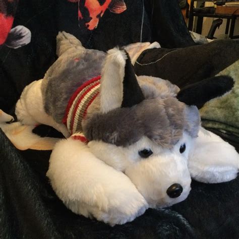 See What Our Valued Customers Have Shared – Dandelion Vine