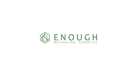 ENOUGH COSMETICS _ RU - YouTube