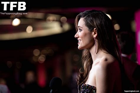 Emmy Rossum Nude OnlyFans Leaks Fappening Page 5 FappeningBook