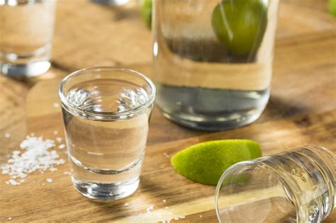 Por Qu El Mezcal Es La Bebida Alcoh Lica M S Perfecta Del Mundo La