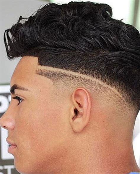 38 Best Fade Haircuts Evert Fade Style For Men Guide