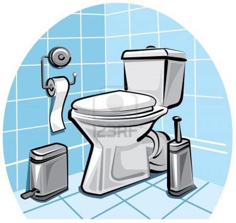 Restroom clipart cartoon pictures on Cliparts Pub 2020! 🔝