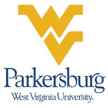 West Virginia University at Parkersburg (Fees & Reviews): United States ...