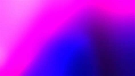 Neon Gradient Background Stock Photos, Images and Backgrounds for Free ...