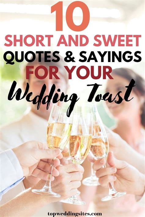 Cater Your Own Wedding And Save Big Money Short