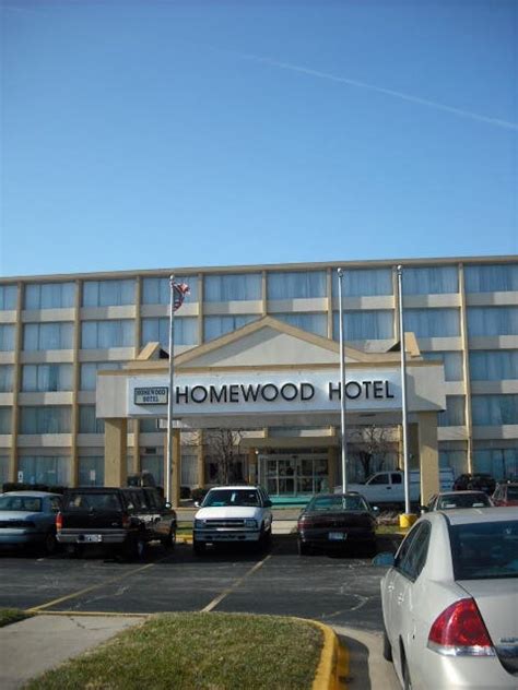 Nude Man Charged At Homewood Hotel Homewood IL Patch