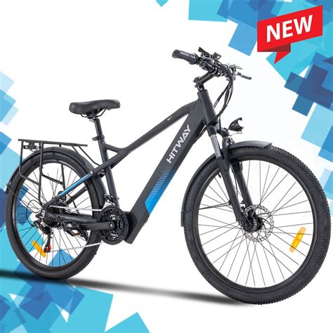 E Bike Elektrofahrrad E Mtb Eu Konform Kaufland De