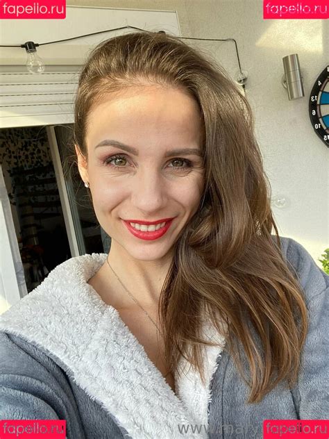 Leaks Nude Marywet Freechannel Onlyfans Photo Gallery Pornhub Fan