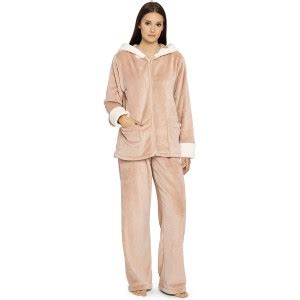 Blush Lingerie F W The Lingerie Addict