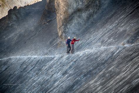 Mesmerizing Tilicho Lake Trek Route Itinerary And Details