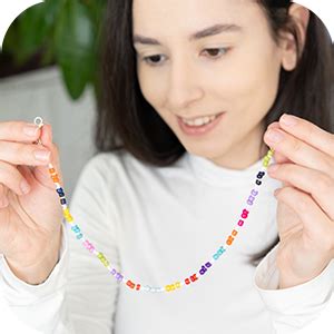 BeautyBeads Kralenset Om Te Rijgen En Zelf Te Maken 24 000 Stuks