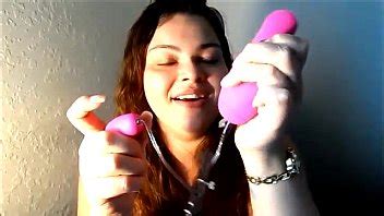Body Soul Transcend Vibe and Bullet Vibrador de doble estimulación XVIDEOS
