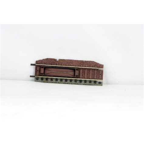 Fleischmann Art 6114 Ho Binari Per Modellismo Ferroviario Mpe13 36