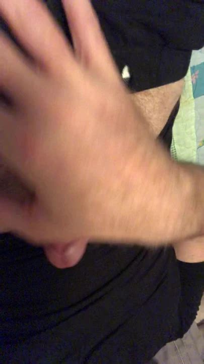 Vídeos Gay de porno Americanos xHamster