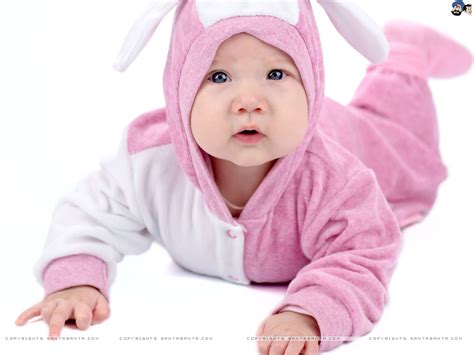 Sardar Baby Wallpaper Download - Baby (#712007) - HD Wallpaper ...