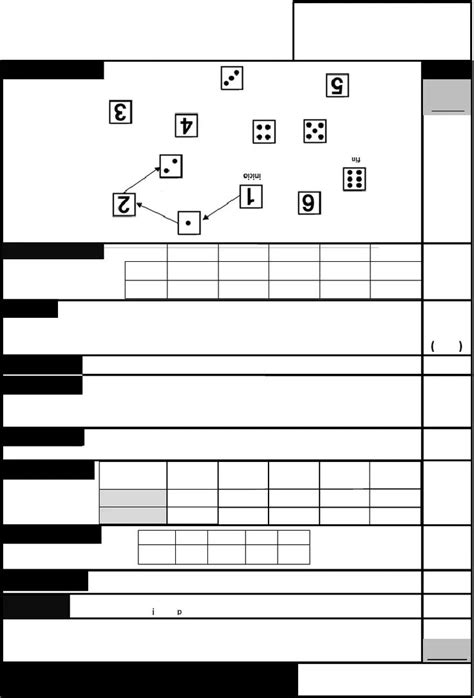 Moca test spanish pdf - townfiko