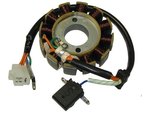 Gy6 150cc Stator Wiring Diagram Informacionpublica Svet Gob Gt