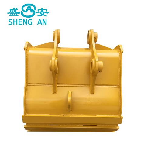 China Excavator Skeleton Manufacturers Suppliers Shengan Mechinery