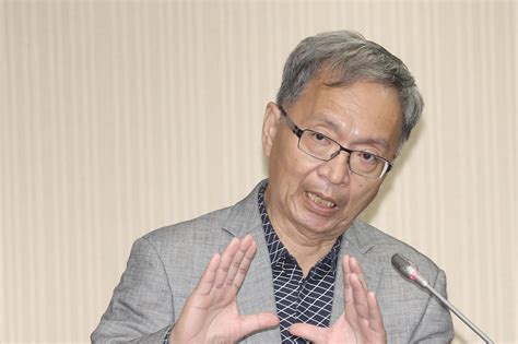 薛瑞元：防堵兒少性影像 網路巡查最快2週內招標 生活新聞 生活 聯合新聞網